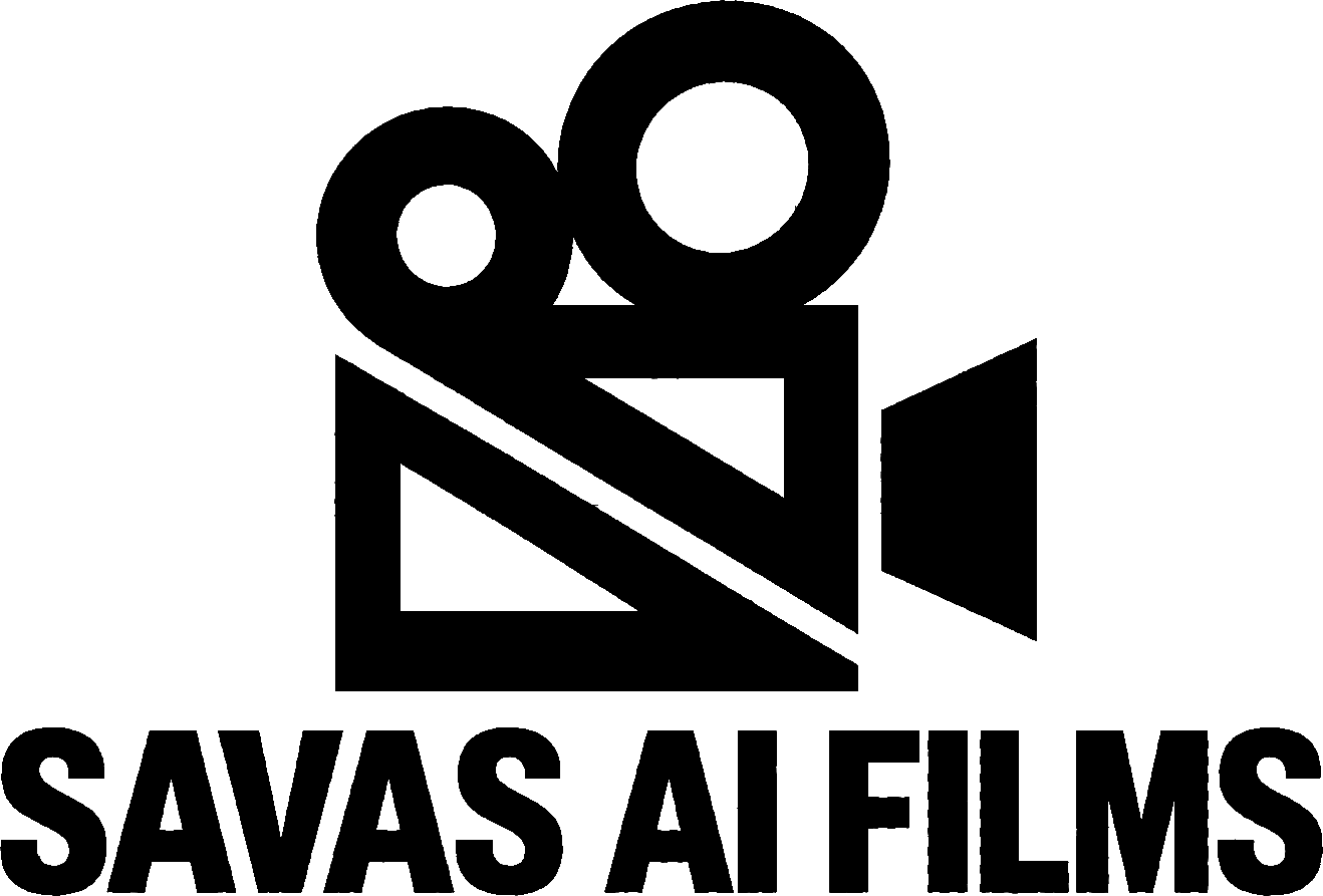 Savas AI Films